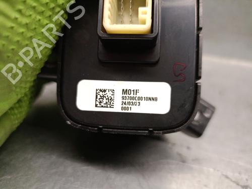 Switch HYUNDAI i20 III (BC3, BI3) 1.0 T-GDI hybrid 48V | BP25381580I30 - Image 4
