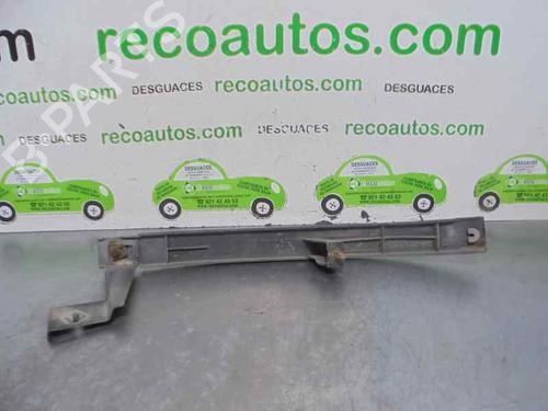 Headlight eyebrow TATA SAFARI (42_FD) 2.0 D 4x4 | BP21019345C118