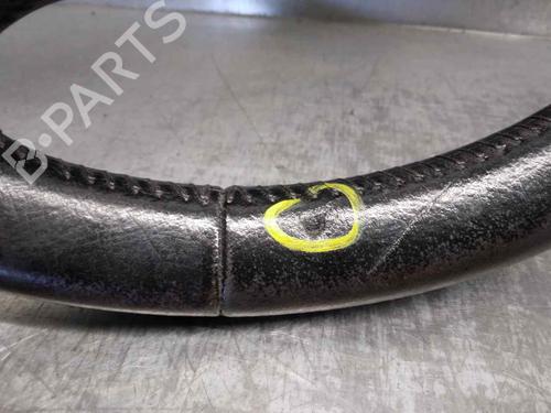 Steering wheel PEUGEOT 607 (9D, 9U) 2.7 HDi 24V | BP18263104C49 