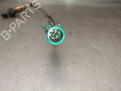 Electronic sensor FORD FOCUS II (DA_, HCP, DP) 1.6 | BP27807721M84