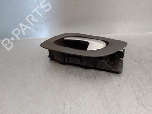 Rear left interior door handle CITROËN C4 II (NC_) 1.6 HDi 90 | BP13379976I15 