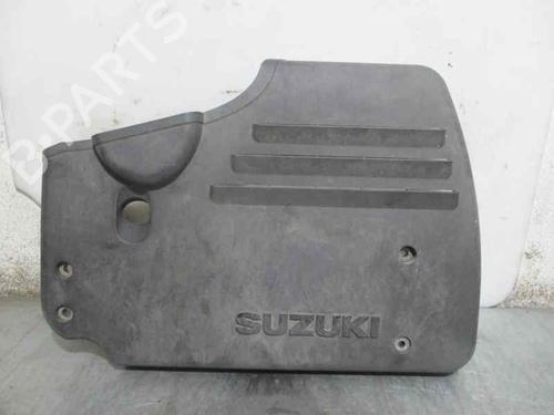 Used Upper protection SUZUKI LIANA Hatchback [2001-2025]  12187691