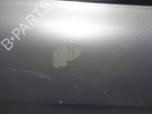 Right rear door KIA SHUMA II (FB) 1.6 | BP7563005C5 