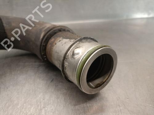 Pipe VW TOUAREG (7LA, 7L6, 7L7) 2.5 R5 TDI | BP27891155M125