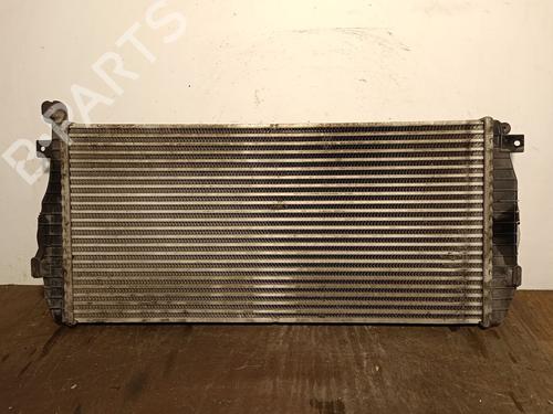 Intercooler KIA MAGENTIS II (MG) 2.0 CRDi | BP36780563M30 - Image 2
