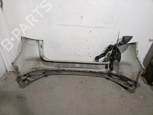 Zderzak tylny FORD C-MAX II (DXA/CB7, DXA/CEU) 1.0 EcoBoost | BP30744727C8