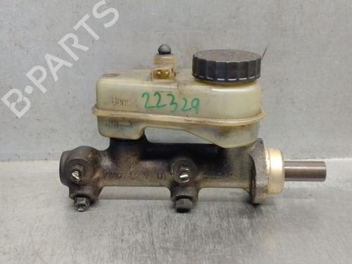 Used Brake master cylinder VOLVO 340-360 (343, 345) 2.0 (115 hp) 25238816