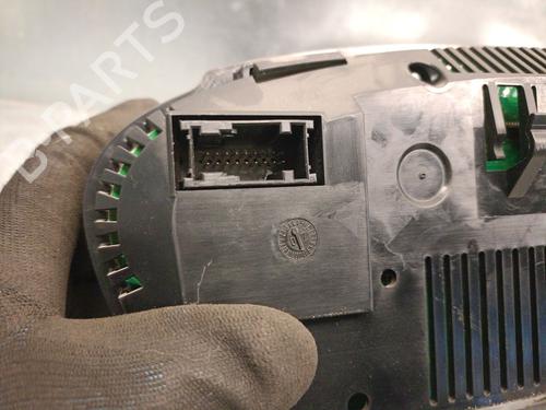 Instrument cluster BMW X5 (E70) 3.0 d | BP21594408C47 