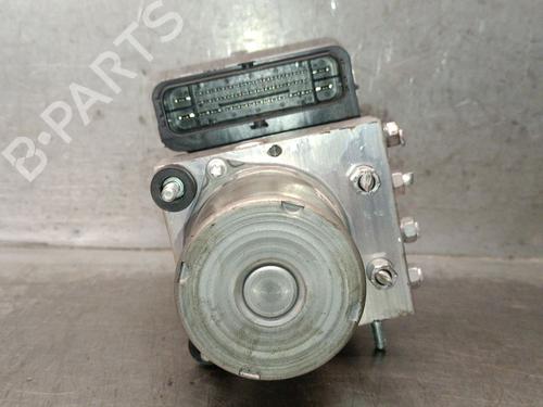 ABS pump DACIA BIGSTER  | BP34544510M43  - Image 5
