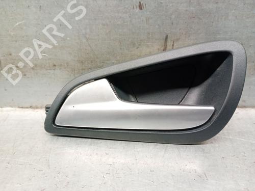 Used Rear left interior door handle FORD C-MAX II (DXA/CB7, DXA/CEU) 1.0 EcoBoost (125 hp) 23243566