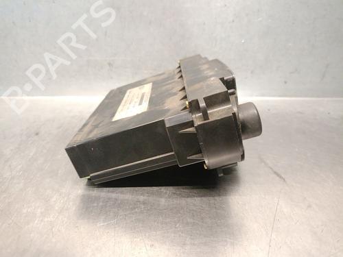 Climate control DAEWOO LACETTI Hatchback (KLAN) 1.6 | BP38725608I5 - Image 4