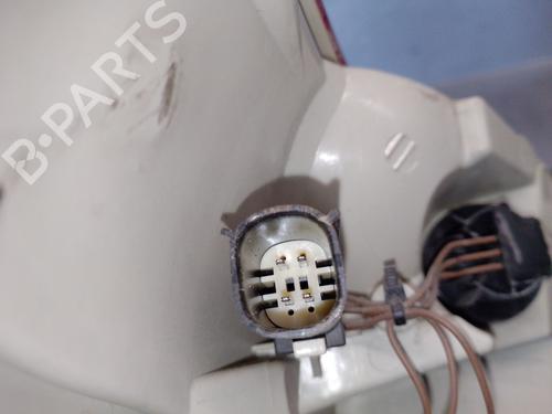 Right taillight FORD KUGA II (DM2) 1.6 EcoBoost | BP31996000C35