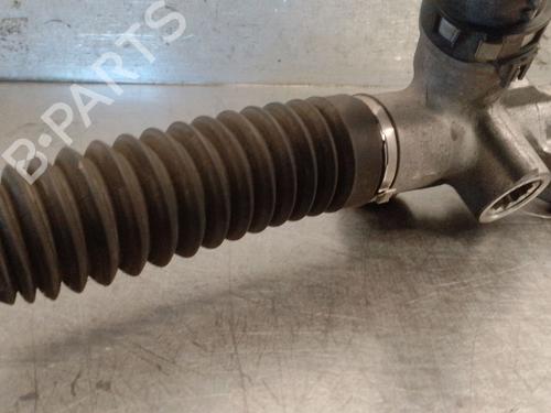 Steering rack MAZDA 6 Saloon (GJ, GL) 2.2 D (GJ2FP) | BP33995361M22 - Image 4