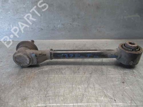 Right rear suspension arm HONDA ACCORD VII (CL, CN) 2.2 i-CTDi (CN1) | BP7918375M15 