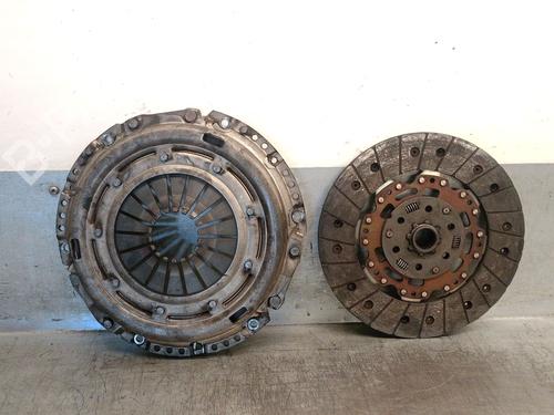 Used Other SEAT LEON (1M1) 1.9 TDI (110 hp) 29123546