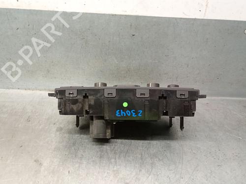 Climate control VOLVO S60 I (384) D5 | BP27190407I5 