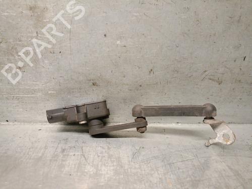 Other BMW X1 (F48) sDrive 16 d | BP26911859O1