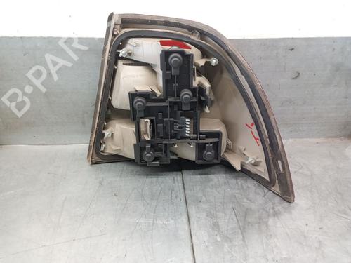 Left taillight OPEL VECTRA B (J96) 2.0 DTI 16V (F19) | BP29397043C34 
