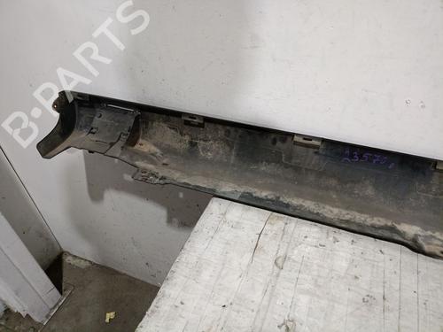 Other SEAT LEON (1M1) 1.9 TDI | BP29154732O1 