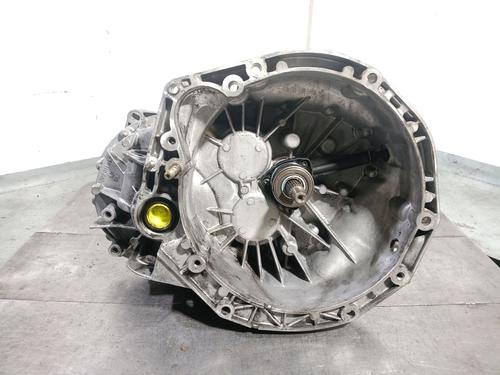 gearbox-renault-laguna-ii-bg01_-2001-2002-2003-2004-2005-2006-2007-40086713 main image