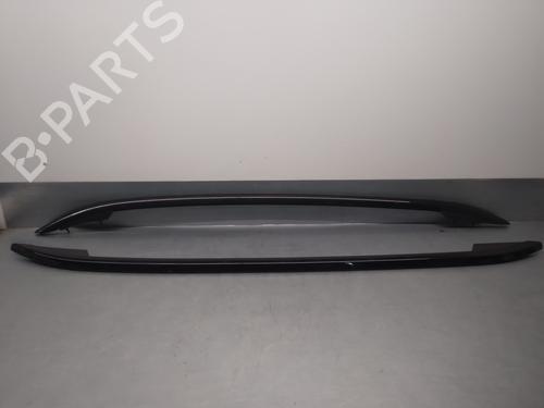 Used Roof bar SKODA KAMIQ (NW4) 1.5 TSI (150 hp) 15831512