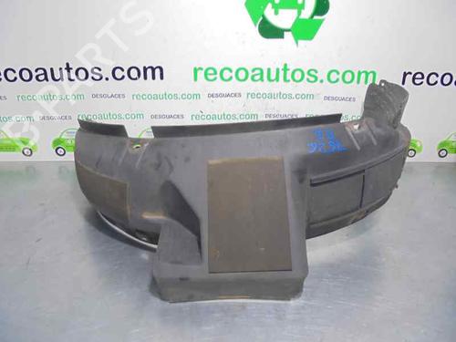 Used Wheel arch FORD GALAXY I (WGR) [1995-2006]  20249138