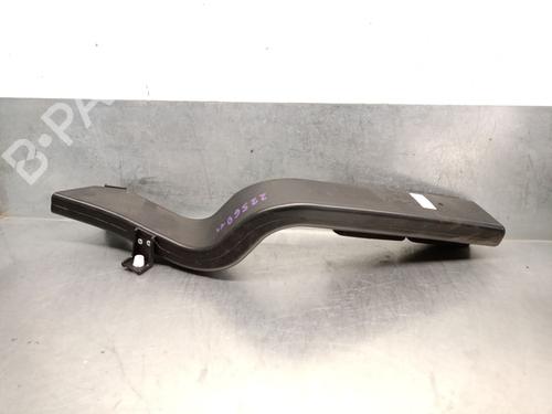 Pipe HYUNDAI TUCSON (TL, TLE) 1.6 CRDi | BP25786105M125 
