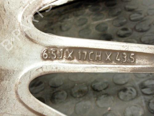 Fælk JAGUAR XE (X760) 2.0 D | BP38517818C45 - Image 4