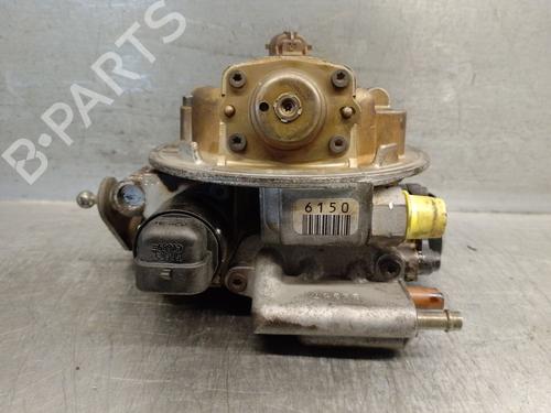Used Injector OPEL ASTRA G Hatchback (T98) 1.6 (F08, F48) (75 hp) 29401325