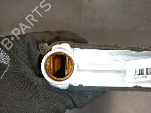 Heater matrix OPEL VIVARO C Van (K0) 2.0 | BP36995777M63 - Image 4