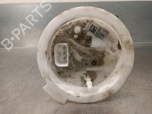 Fuel pump BMW 2 Active Tourer (U06) 220i Mild Hybrid | BP32028084M76  - Image 5