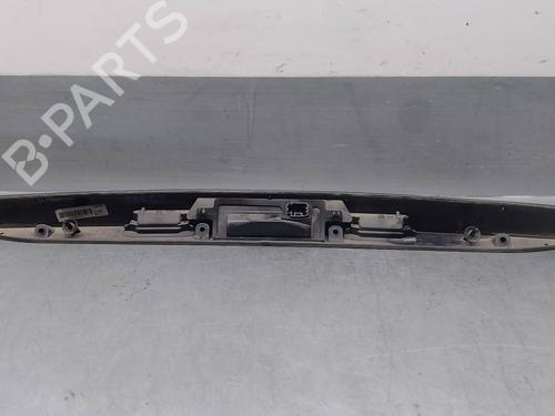 Tailgate handle VOLVO V50 (545) 2.0 D | BP17054096C132 