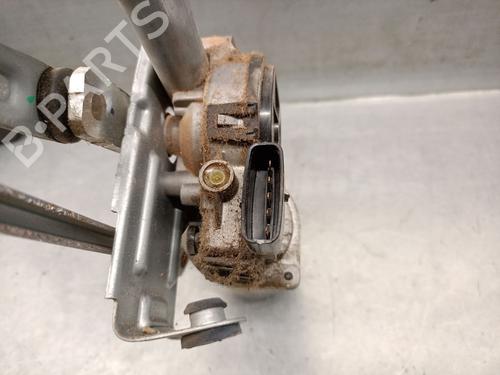 Front wiper motor KIA CEE'D Sportswagon (JD) 1.0 T-GDI | BP26493797M29 