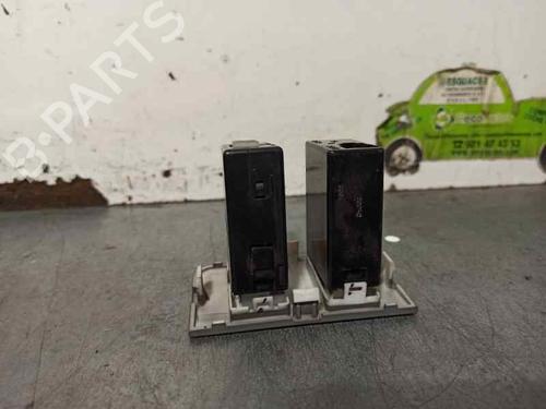 Headlight switch CHEVROLET NUBIRA Estate 2.0 D | BP20255029I24 
