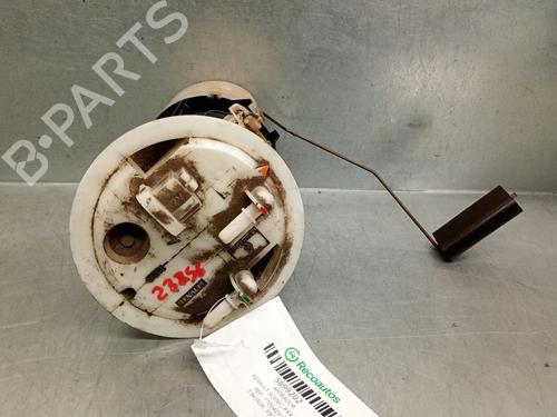 Drivstoffpumpe RENAULT SCÉNIC I MPV (JA0/1_, FA0_) 1.9 dCi RX4 | BP29935621M76