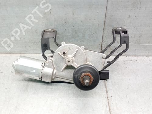 Used Rear wiper motor Rear wiper motor SMART FORFOUR (454) 1.5 CDI (454.001) (95 hp) 34280423 34280423