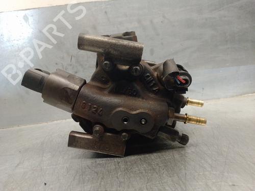 Injection pump PEUGEOT 607 (9D, 9U) 2.7 HDi 24V | BP12183987M78 