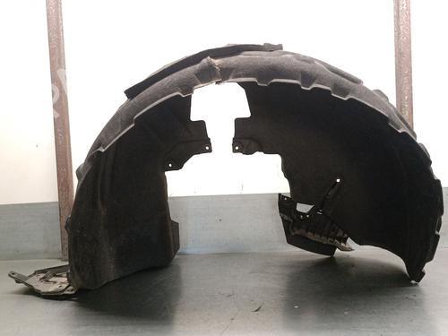 BP30078678C56 main image