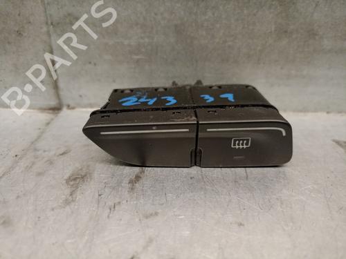 switch-ford-kuga-ii-dm2-2012-32001722 main image