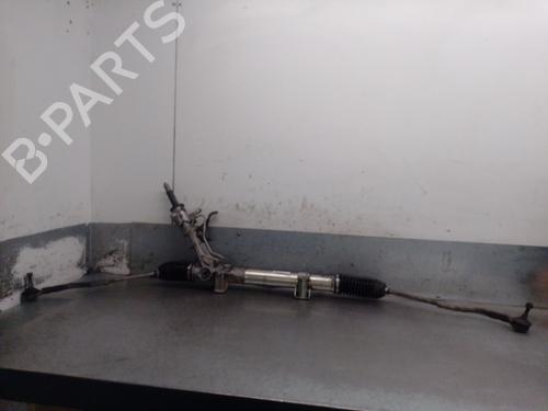 Used Steering rack Steering rack RENAULT TRAFIC III Bus (JG_) 1.6 dCi 125 (JGMH) (125 hp) 39945111 39945111