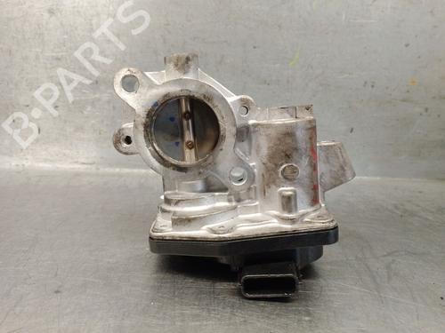 Egr Egr DACIA BIGSTER [2024-2026] 34544522 34544522