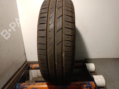 Other FORD TRANSIT CONNECT (P65_, P70_, P80_) 1.8 TDCi | BP29608076O1