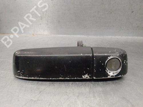 venstre-fortil-udvendigt-handtag-fiat-panda-169_-2003-36701559 main image