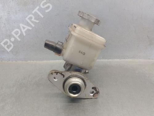Brake master cylinder HYUNDAI GETZ (TB) 1.5 CRDi | BP25240170M77 