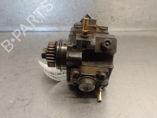 Used Injection pump Injection pump NISSAN QASHQAI I (J10, NJ10) 1.6 dCi (130 hp) 40041592 40041592
