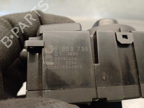 Headlight switch BMW 5 (E60)  | BP14965552I24 