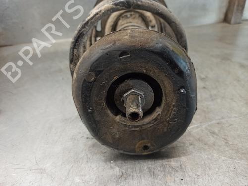 Right front shock absorber CITROËN C3 / C3 ORIGIN III (SX) 1.2 THP 110 | BP13503015M17 