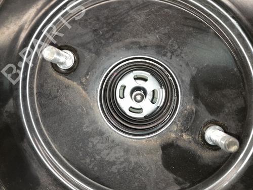 Servo brake RENAULT TRAFIC III Van (FG_) 1.6 dCi 120 (FGMB, FGMC) | BP35802186M42 - Image 3