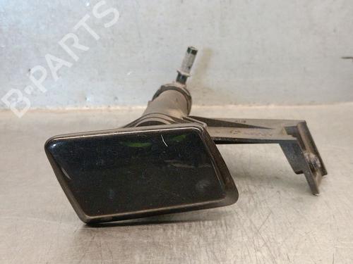 Used Headlight washer Headlight washer 36812855 36812855