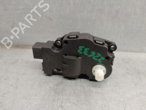 Electronic module PORSCHE CAYENNE (92A) 4.2 S Diesel | BP25783270M83 